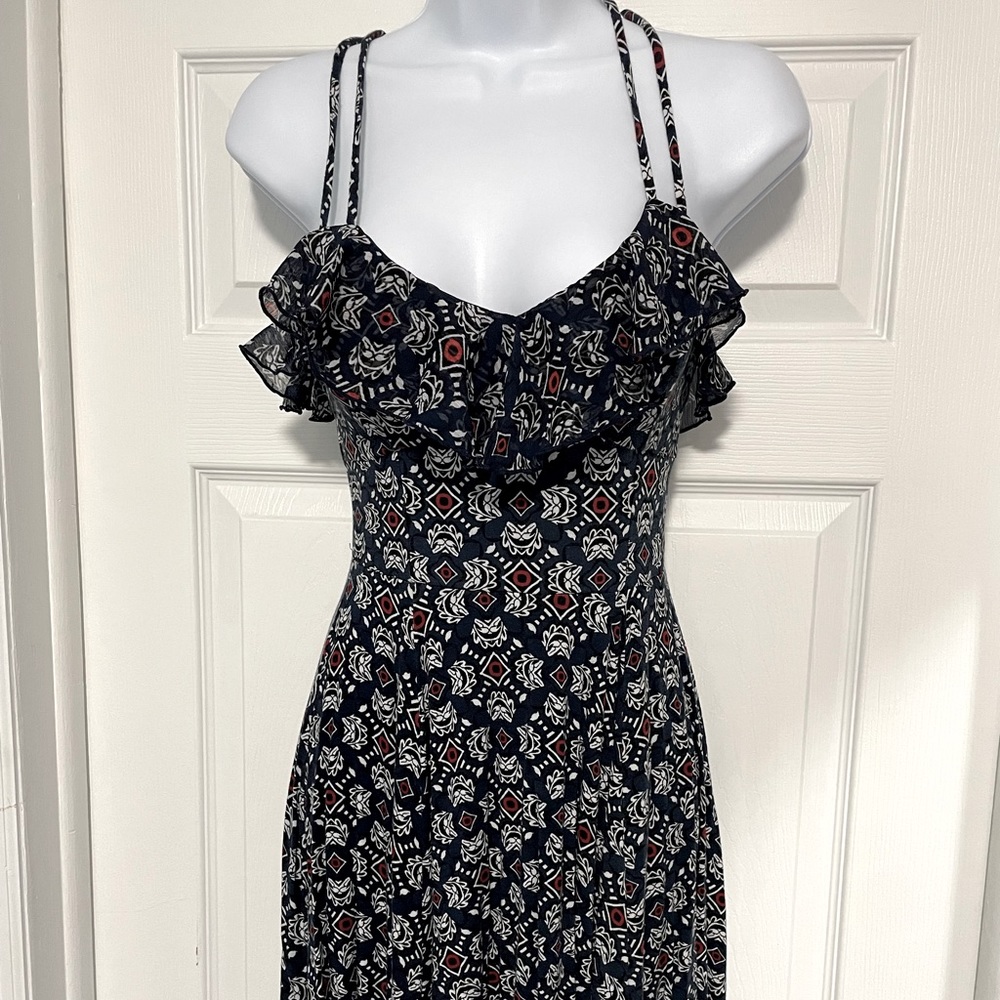 Jessica Simpson dress- size S